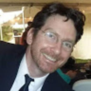 Meet your Posher, Dan